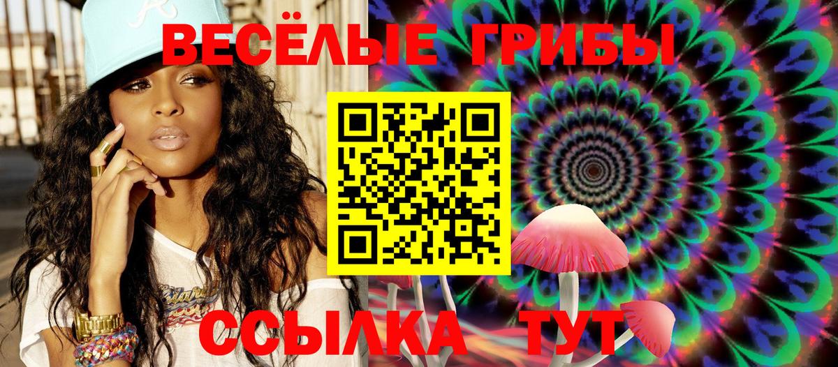 Псилоцибиновые грибы ЛСД  Вход с VPN  наркошоп  Нарткала 